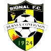 https://img.wb-dazheji.com/img/football/team/a7552500bb99c761719eb84f454fa0ab.png