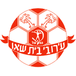 https://img.wb-dazheji.com/img/football/team/a77672b5fb47278ad80d441514cc7203.png