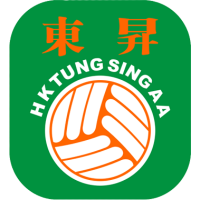 https://img.wb-dazheji.com/img/football/team/a8359a30033505c209925b2f829696f4.png