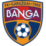 https://img.wb-dazheji.com/img/football/team/a96afd68bb256de910e7bb97921437f9.png