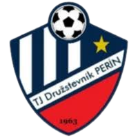 https://img.wb-dazheji.com/img/football/team/aa08ac7d920619d87eab19838c757563.png