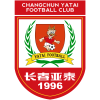 https://img.wb-dazheji.com/img/football/team/aa8cfda1c890f28a3a62fff6f1c6f6a0.png