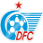 https://img.wb-dazheji.com/img/football/team/aad0f382aecdf826ecde1959fbbeed6e.png