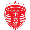 https://img.wb-dazheji.com/img/football/team/ab12752a4d8c9d58a0d9c41701e17000.png