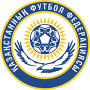 https://img.wb-dazheji.com/img/football/team/ab65328f376fce7ea2b798a04a96a0cc.png