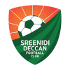 https://img.wb-dazheji.com/img/football/team/ac0943dbb5e9a5b3efa8fe762e23330e.png