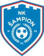 https://img.wb-dazheji.com/img/football/team/ac55cefc41c6e93f7da1627eb87a74d6.png