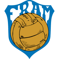 https://img.wb-dazheji.com/img/football/team/acb0d80017e970d0e7f20528091e5361.png