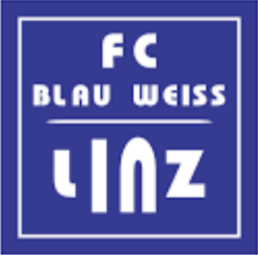 https://img.wb-dazheji.com/img/football/team/ace165b10cd13c116dd52a377a75f297.png