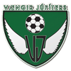 https://img.wb-dazheji.com/img/football/team/af633a31e9b3b9de9f4a4b764fb64e31.png