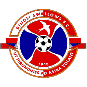 https://img.wb-dazheji.com/img/football/team/b03b7a0de99d1dc103c39ac451171242.png