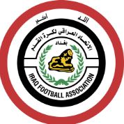 https://img.wb-dazheji.com/img/football/team/b066b5840daf1fccf5f93b85c4429ec4.png