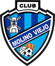 https://img.wb-dazheji.com/img/football/team/b0dc6abfa6f6b80f5ec626a572653081.png