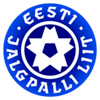 https://img.wb-dazheji.com/img/football/team/b1024e469ef27bfe1fb721caef69cf27.png