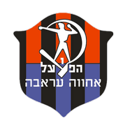 https://img.wb-dazheji.com/img/football/team/b193ba2515f673adf7b7a9361aa52e6e.png