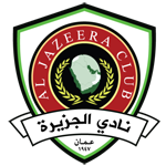 https://img.wb-dazheji.com/img/football/team/b2718e84e04244406833ef56977bd8e4.png