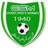 https://img.wb-dazheji.com/img/football/team/b2a05c3fd160db9939128d7f05dece69.png