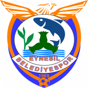 https://img.wb-dazheji.com/img/football/team/b2c52f1407ab1fa6ac224afa997d7020.png