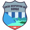 https://img.wb-dazheji.com/img/football/team/b332db0af9cc318830a05096093e214e.png