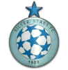 https://img.wb-dazheji.com/img/football/team/b339bb1853ba86b84532331840d183ad.png