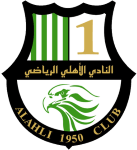 https://img.wb-dazheji.com/img/football/team/b459879b3a46cf3af9baa039fc6ecaaa.png