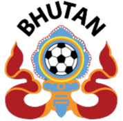 https://img.wb-dazheji.com/img/football/team/b50bb853d821b36b3eaa763bf73960a7.png