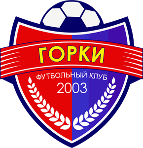 https://img.wb-dazheji.com/img/football/team/b525552be6a35f0ef2e009ed827f1559.png