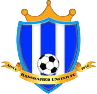 https://img.wb-dazheji.com/img/football/team/b60b5176fafd20eb5bc5998a5d572387.png