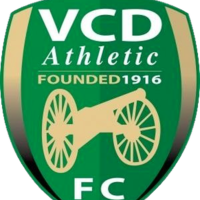 https://img.wb-dazheji.com/img/football/team/b7e326887ddff18b9e60e0eef4fcffbe.png