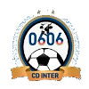 https://img.wb-dazheji.com/img/football/team/b83b28789df19b3ac3688ea2a62ab976.png