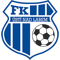 https://img.wb-dazheji.com/img/football/team/b921e108b3ee9974877880c107887dbd.png