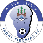 https://img.wb-dazheji.com/img/football/team/b9bd8e126d3e60a39f6ffa74a6bccfbe.png