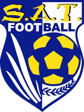 https://img.wb-dazheji.com/img/football/team/b9e607775eee9cd3a79c6e7681106fc9.png