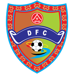 https://img.wb-dazheji.com/img/football/team/bb694e166f4ab6768f202a8660d281ef.png