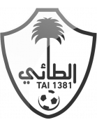 https://img.wb-dazheji.com/img/football/team/bb8183f7d855f44b6600d527f6e35010.png