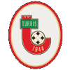 https://img.wb-dazheji.com/img/football/team/bd91495ef0f0e9ecba8980427662ccfa.png