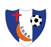 https://img.wb-dazheji.com/img/football/team/bded8e948d21f3cb1f6335a445465cbb.png