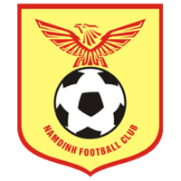 https://img.wb-dazheji.com/img/football/team/c0ee4f4dfb626d5b8fdf810d5b15f628.png