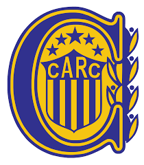 https://img.wb-dazheji.com/img/football/team/c2050916657b488f34ddaf76884340fe.png