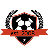 https://img.wb-dazheji.com/img/football/team/c205cbbbf4799db4163d0a7ffcdef0d5.png