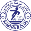 https://img.wb-dazheji.com/img/football/team/c2e153d0aab300e5ef811234c98cdbe6.png