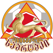 https://img.wb-dazheji.com/img/football/team/c33eedcb7582ff57c9d9758fd3c0928c.png