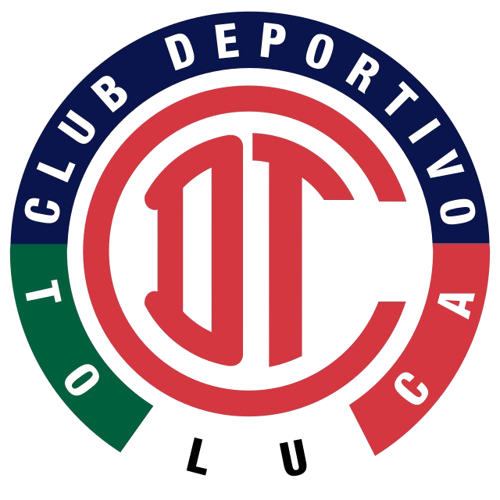 https://img.wb-dazheji.com/img/football/team/c363a0e7ca5860fe0d67893d9bcc1152.png