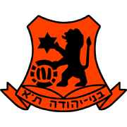 https://img.wb-dazheji.com/img/football/team/c599e0a5441f25807b71bdb78d64c4cc.png