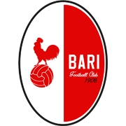 https://img.wb-dazheji.com/img/football/team/c6116d26e2a9eacfb400d01a059e6722.png