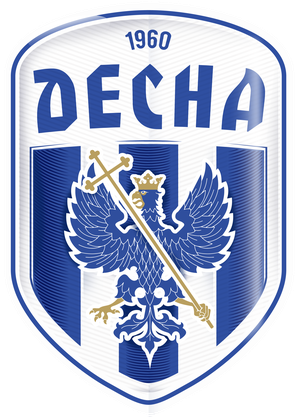 https://img.wb-dazheji.com/img/football/team/c68cb1348eccf2a6939680e984ec1e7e.png