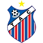 https://img.wb-dazheji.com/img/football/team/c6c0abad78045c304daa7e500abe8c82.png