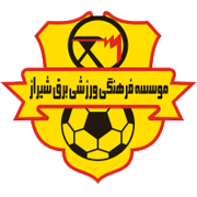 https://img.wb-dazheji.com/img/football/team/c6e08aeb7934aec5c66644db3d9e7c3b.png