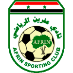 https://img.wb-dazheji.com/img/football/team/c793b3bd530497c0f5dbedef716628ae.png