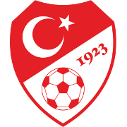 https://img.wb-dazheji.com/img/football/team/c802a7fe040e667bf4a8f93d880fb106.png